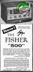 Fisher 1957 2-01.jpg
